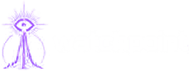 Watchpoint